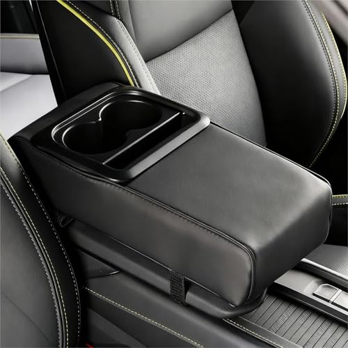 Amazon.co.jp: 車用アームレストカバー 肘置き と互換性がある スズキ